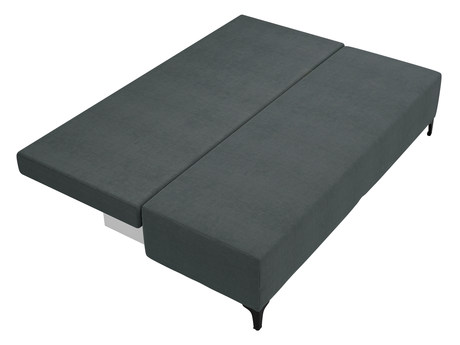 kanapa rozkładana Sowir