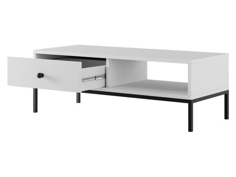 Stolik kawowy - wygląd