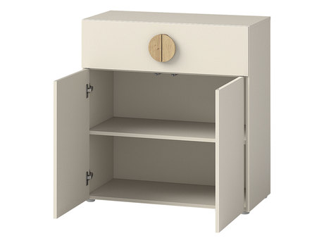 komoda młodzieżowa